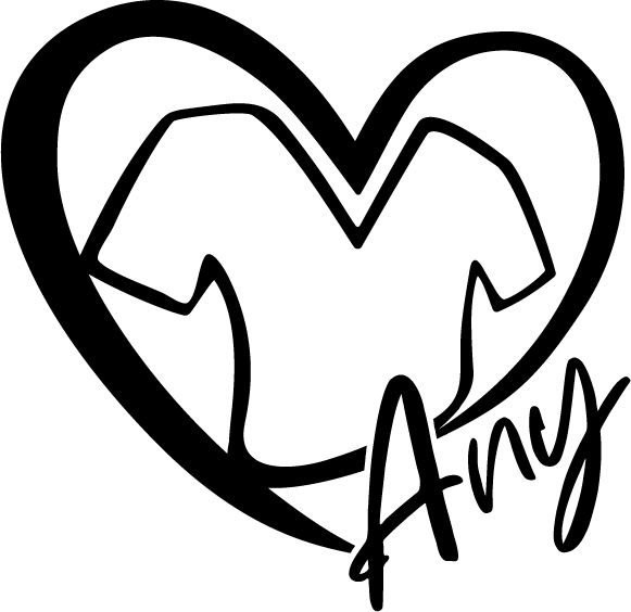 Mit HerzShirt.ch zeigen Sie Herz